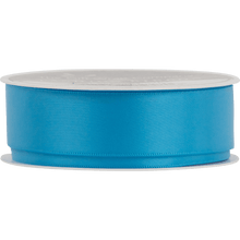 Load image into Gallery viewer, Narrow Satin Ribbon