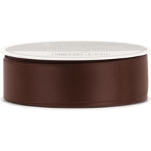 Load image into Gallery viewer, Narrow Satin Ribbon