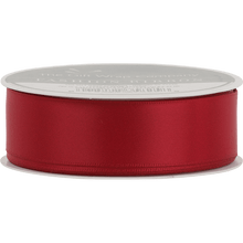 Load image into Gallery viewer, Narrow Satin Ribbon
