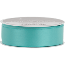 Load image into Gallery viewer, Narrow Satin Ribbon