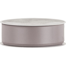 Load image into Gallery viewer, Narrow Satin Ribbon