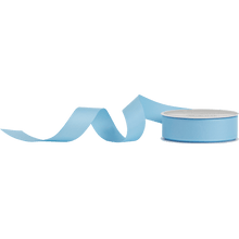 Load image into Gallery viewer, Grosgrain Ribbon