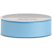 Load image into Gallery viewer, Grosgrain Ribbon