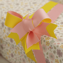 Load image into Gallery viewer, Grosgrain Ribbon