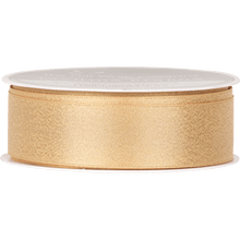 Load image into Gallery viewer, Glitter Satin Ribbon