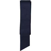 Load image into Gallery viewer, Grosgrain Ribbon