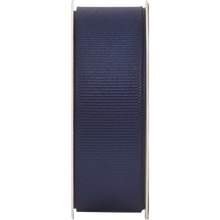 Load image into Gallery viewer, Grosgrain Ribbon