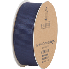 Load image into Gallery viewer, Grosgrain Ribbon