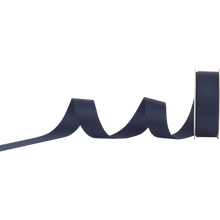 Load image into Gallery viewer, Grosgrain Ribbon