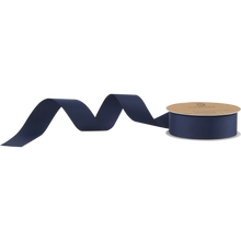 Load image into Gallery viewer, Grosgrain Ribbon