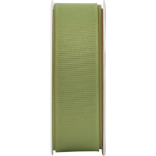 Load image into Gallery viewer, Grosgrain Ribbon