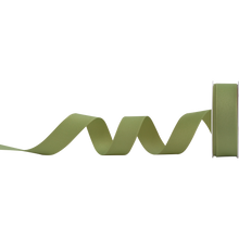 Load image into Gallery viewer, Grosgrain Ribbon