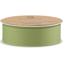 Load image into Gallery viewer, Grosgrain Ribbon