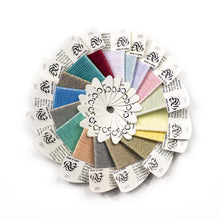 Load image into Gallery viewer, Crystal Braid