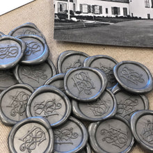 Load image into Gallery viewer, Wax Seals