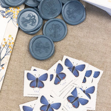Load image into Gallery viewer, Wax Seals