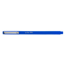 Load image into Gallery viewer, Le Pen Micro Fine Point Marker