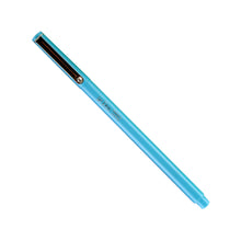 Load image into Gallery viewer, Le Pen Micro Fine Point Marker