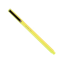 Load image into Gallery viewer, Le Pen Micro Fine Point Marker