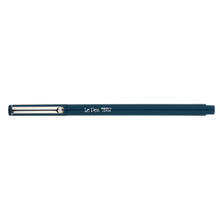 Load image into Gallery viewer, Le Pen Micro Fine Point Marker