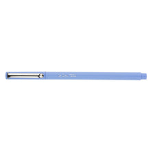 Load image into Gallery viewer, Le Pen Micro Fine Point Marker