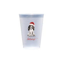 Load image into Gallery viewer, Alice & Friends