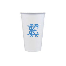 Load image into Gallery viewer, Antique Monogram