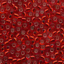 Load image into Gallery viewer, Seed Beads