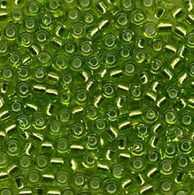 Load image into Gallery viewer, Seed Beads