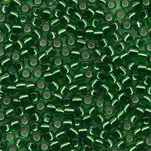 Load image into Gallery viewer, Seed Beads