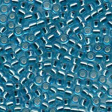 Load image into Gallery viewer, Seed Beads