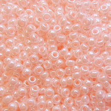 Load image into Gallery viewer, Seed Beads