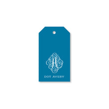 Load image into Gallery viewer, Brussels