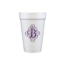 Load image into Gallery viewer, Brussels