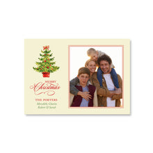 Load image into Gallery viewer, Oh Christmas Tree