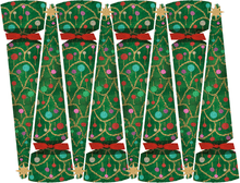 Load image into Gallery viewer, Reversible Satin Ribbon