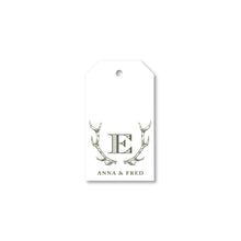 Load image into Gallery viewer, Antlers