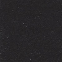 Load image into Gallery viewer, Essentials (501-599)