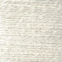 Load image into Gallery viewer, Essentials (501-599)