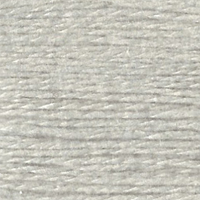 Load image into Gallery viewer, Essentials (501-599)