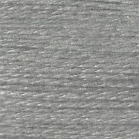 Load image into Gallery viewer, Essentials (501-599)