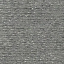 Load image into Gallery viewer, Essentials (501-599)