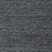 Load image into Gallery viewer, Essentials (501-599)