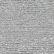 Load image into Gallery viewer, Essentials (501-599)