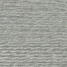 Load image into Gallery viewer, Essentials (501-599)