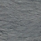 Load image into Gallery viewer, Essentials (501-599)