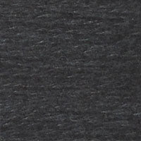 Load image into Gallery viewer, Essentials (501-599)