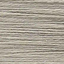 Load image into Gallery viewer, Essentials (501-599)