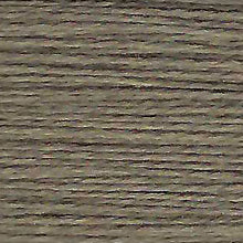 Load image into Gallery viewer, Essentials (501-599)