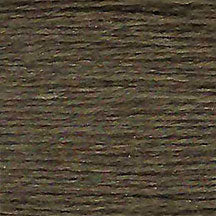 Load image into Gallery viewer, Essentials (501-599)